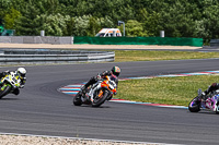 Slovakia-Ring;event-digital-images;motorbikes;no-limits;peter-wileman-photography;trackday;trackday-digital-images